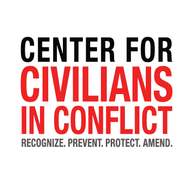 civiliansinconflict.org