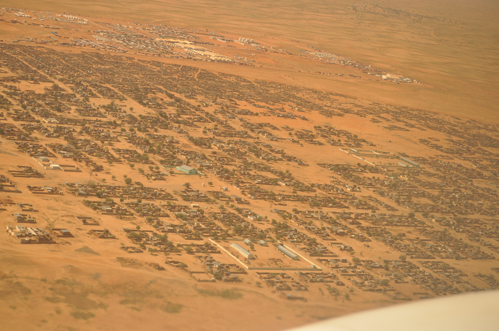 Sudan The Fall Of El Fasher Marks A Dangerous New Phase For Civilians sudan-the-fall-of-el-fasher-marks-a-dangerous-new-phase-for-civilians